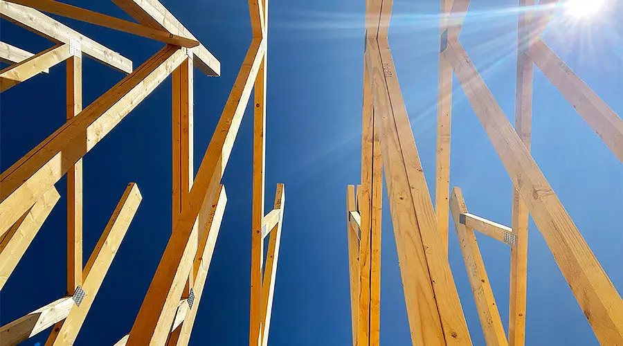 Time for Timber