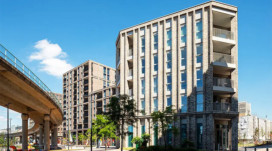 Proper Specification and its Vital Role in the Construction Process