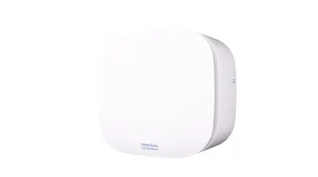 Vent-Axia Launches its Next Generation Revive Fan Offering Social Housing Greater Efficiency