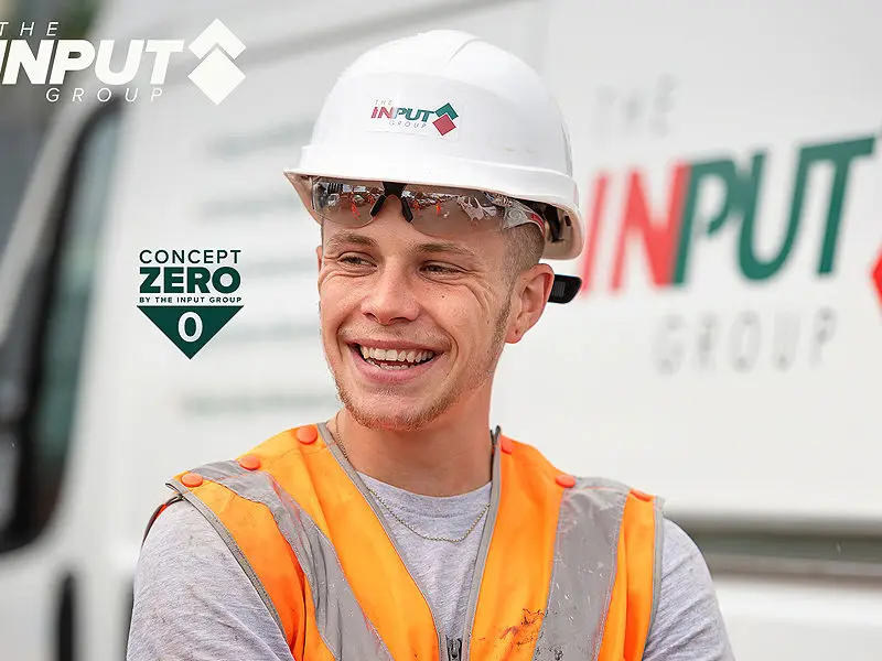 CONCEPTZERO Initiative: Health & Safety Has Never Been More Important