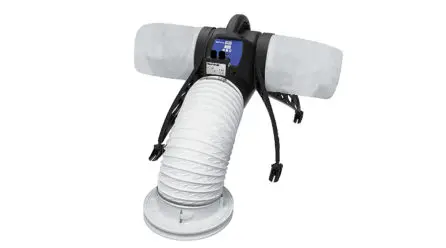 Vent-Axia is Committed to Improving Indoor Air Quality on Clean Air Day